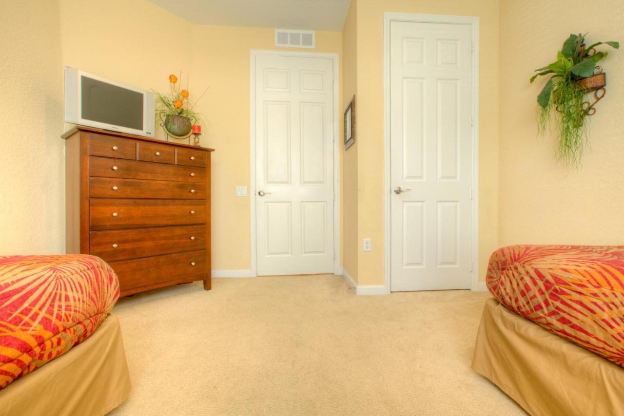 Palm Villa Orlando Exterior photo